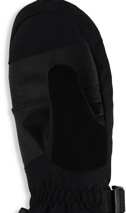 Spyder Kids Finn Ski Mitten