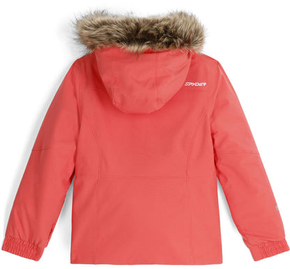 Spyder Lola Ski Jacket