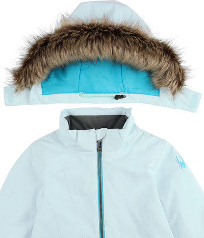 Spyder Lola Ski Jacket