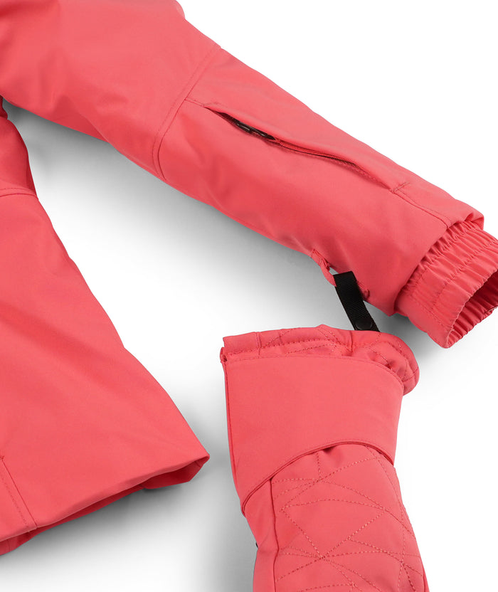 Spyder Lola Ski Jacket