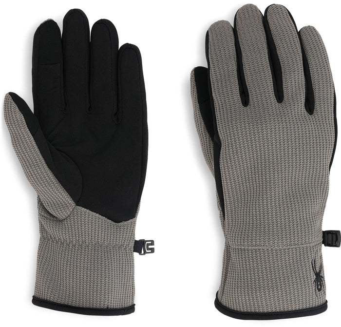 Spyder Mens Bandit Glove