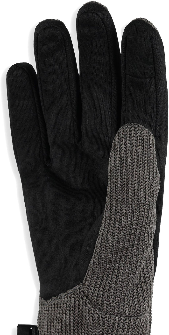 Spyder Mens Bandit Glove