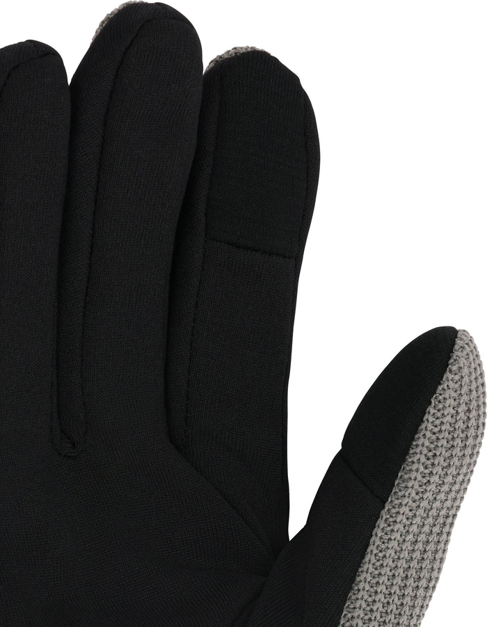 Spyder Mens Bandit Glove