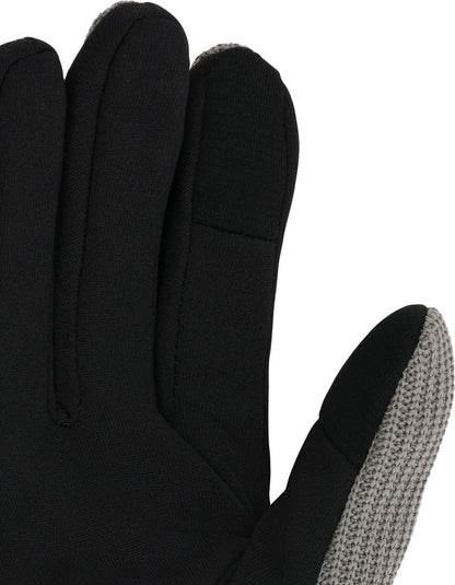 Spyder Mens Bandit Glove