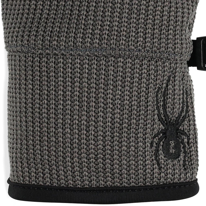 Spyder Mens Bandit Glove