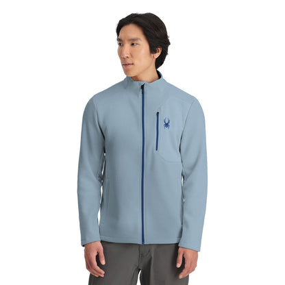 Spyder Mens Bandit Ski Jacket
