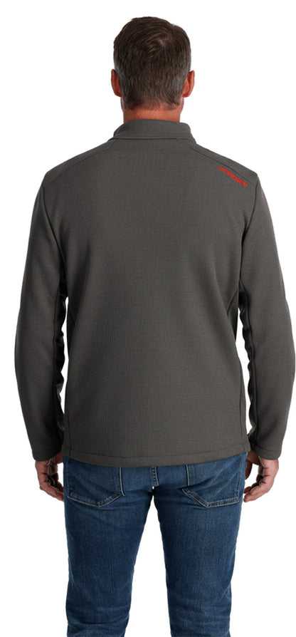 Spyder Mens Bandit Ski Jacket
