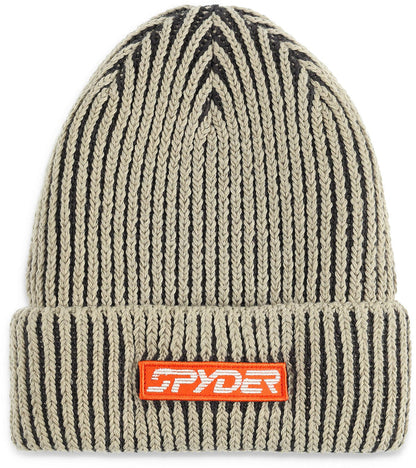 Spyder Mens Groomers Hat 2025