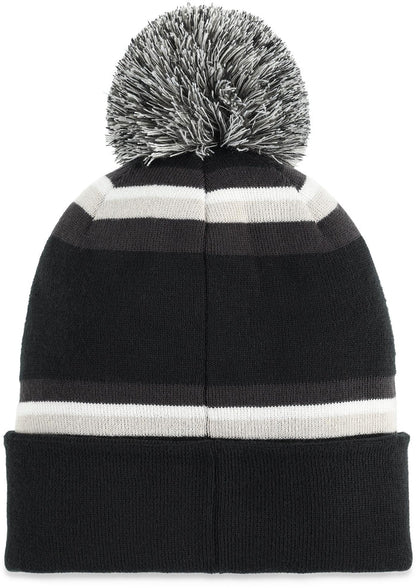 Spyder Mens Icebox Hat 2025