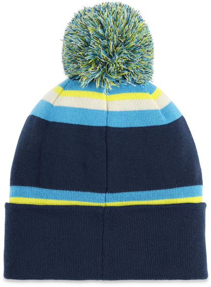 Spyder Mens Icebox Hat 2025