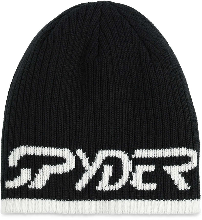 Spyder Mens Logo Hat