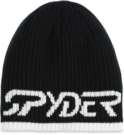 Spyder Mens Logo Hat