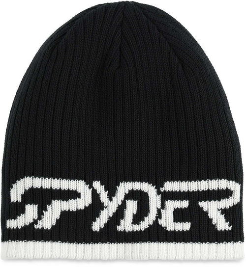 Spyder Mens Logo Hat