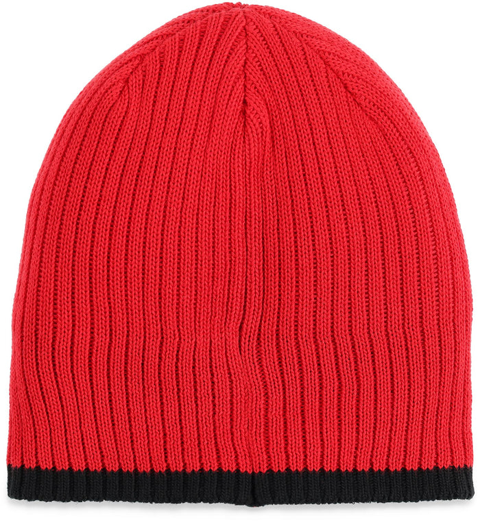 Spyder Mens Logo Hat