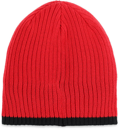 Spyder Mens Logo Hat