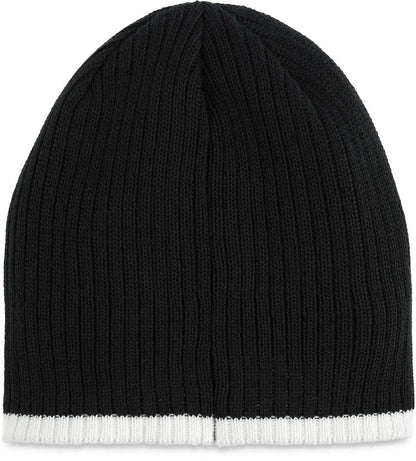 Spyder Mens Logo Hat