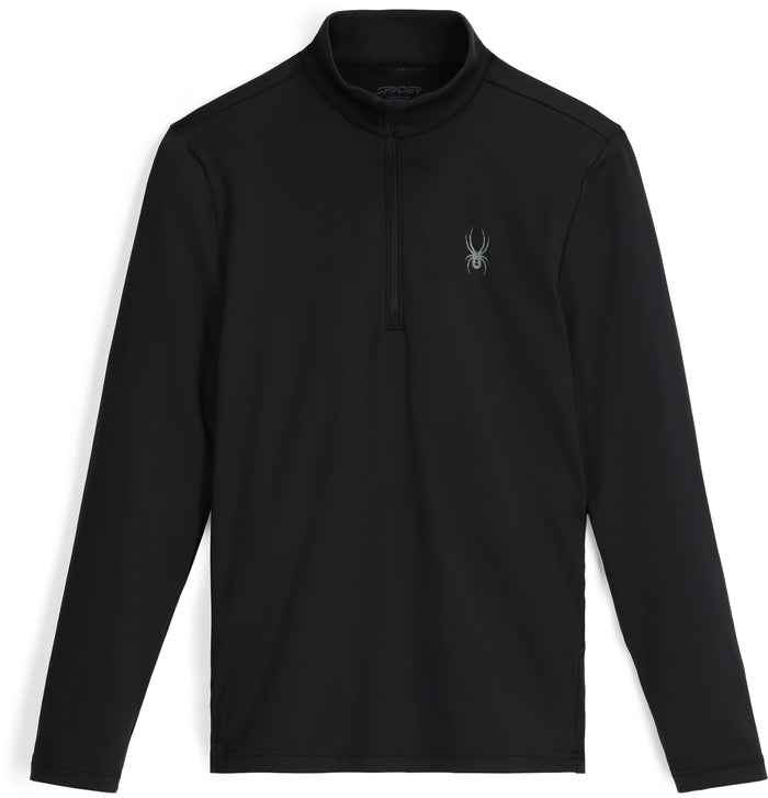 Spyder Prospect 1/2 Zip