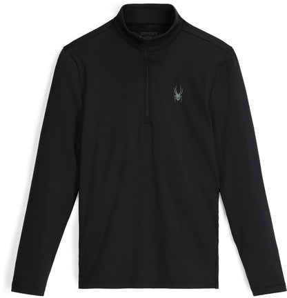 Spyder Prospect 1/2 Zip