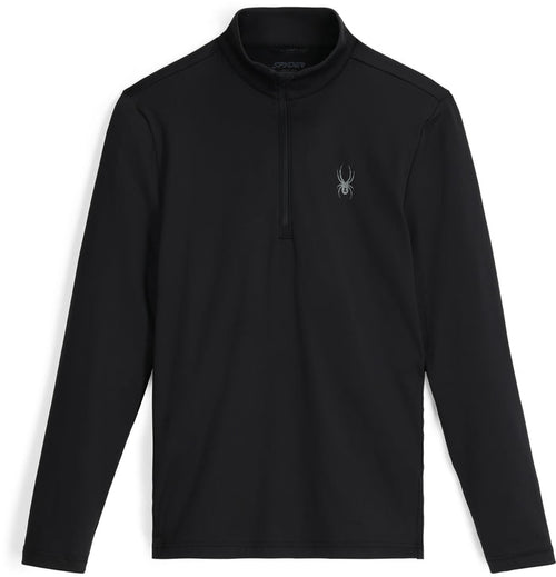 Spyder Prospect 1/2 Zip