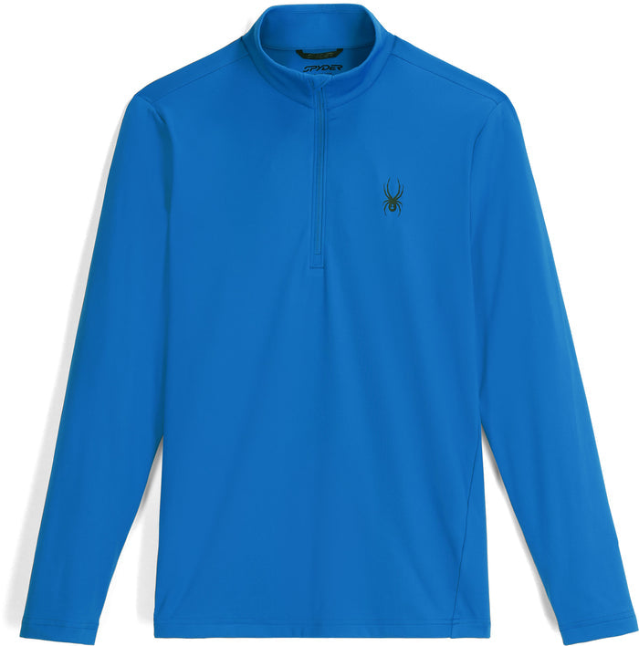 Spyder Prospect 1/2 Zip