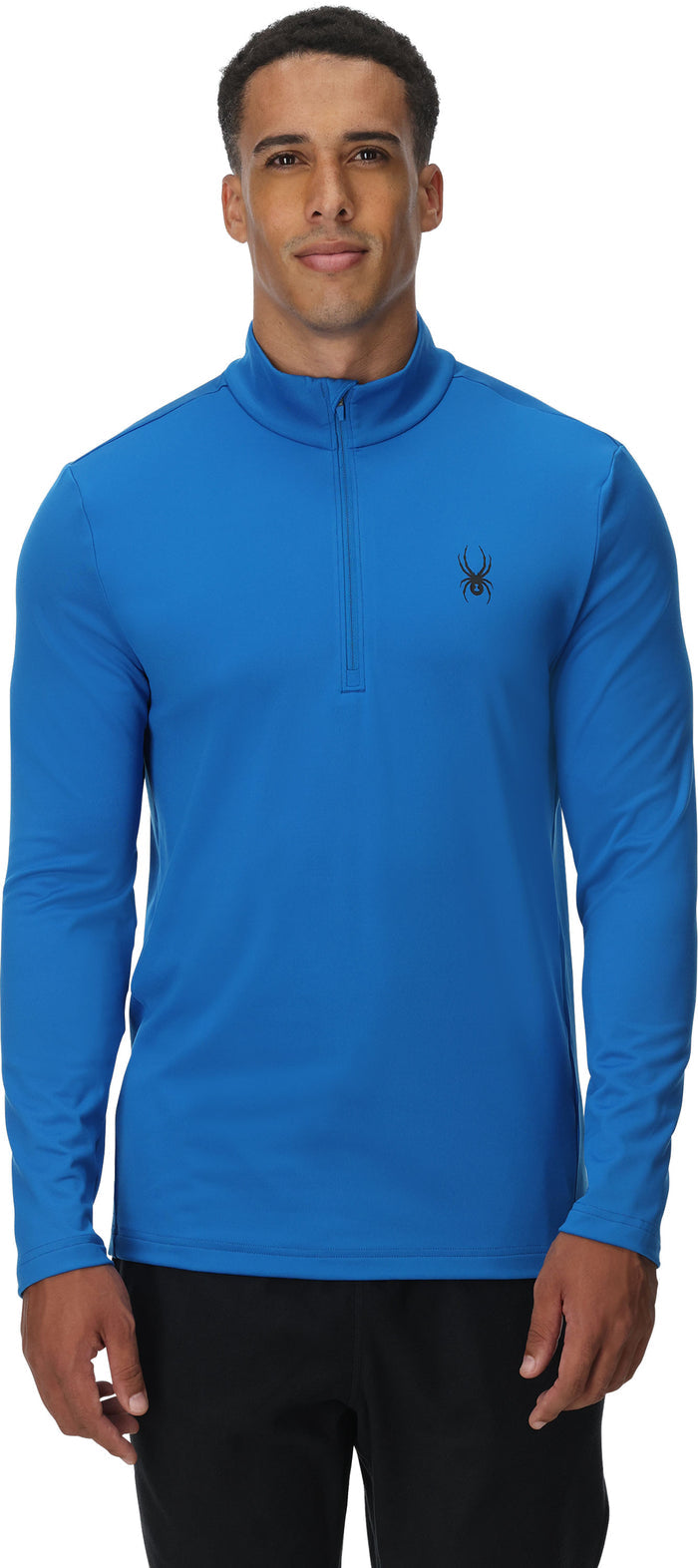 Spyder Prospect 1/2 Zip