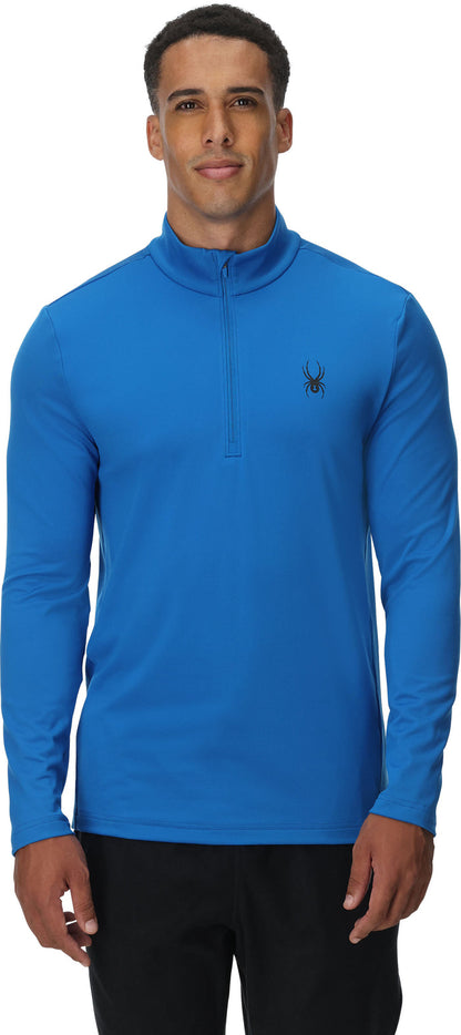 Spyder Prospect 1/2 Zip