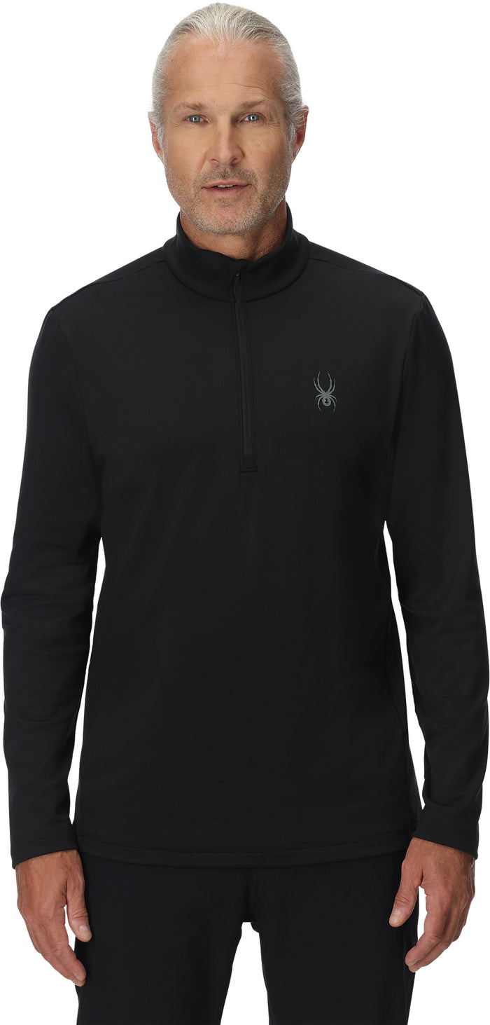 Spyder Prospect 1/2 Zip