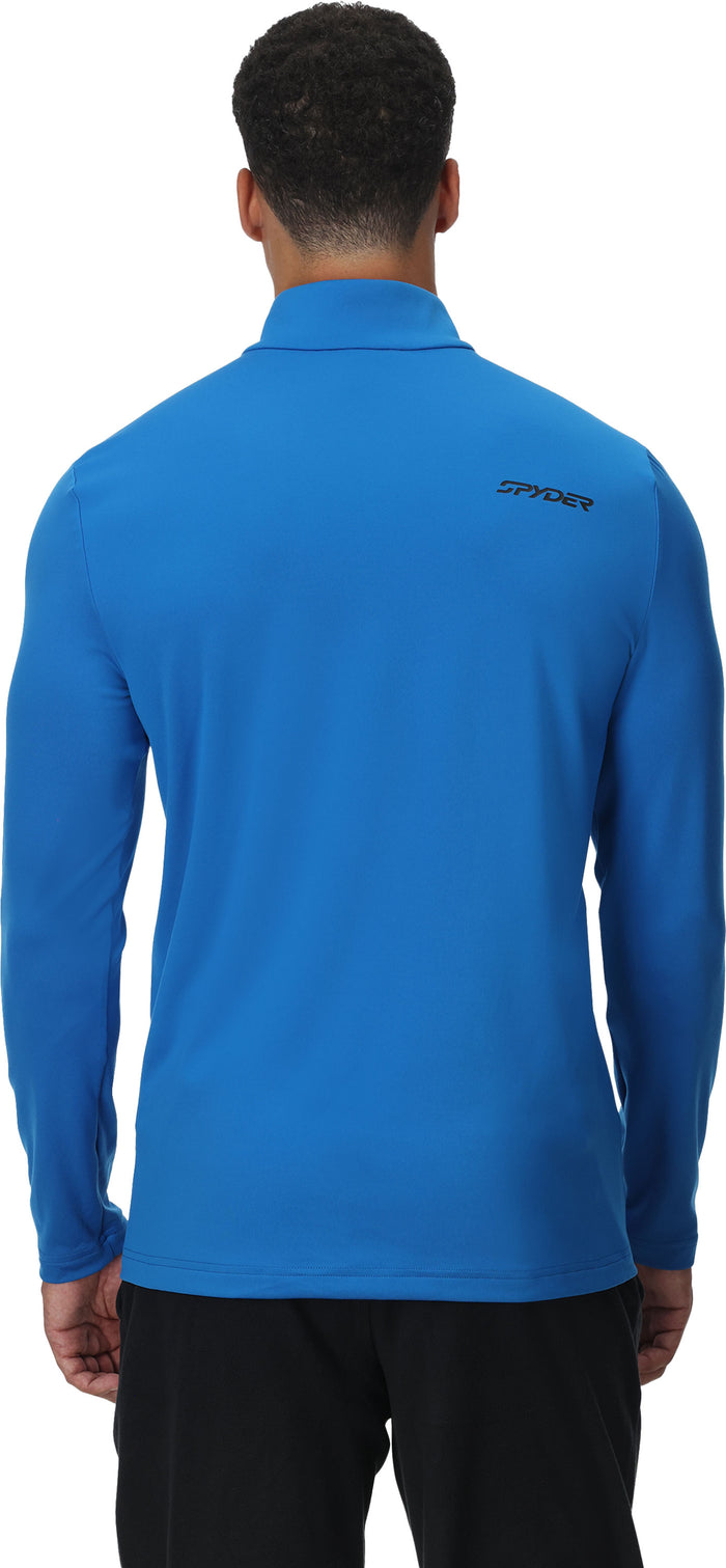 Spyder Prospect 1/2 Zip