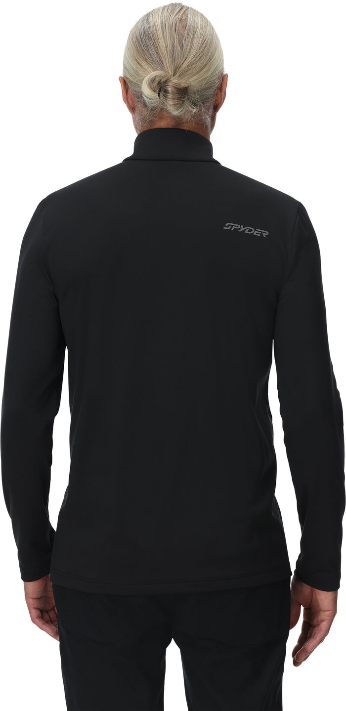 Spyder Prospect 1/2 Zip