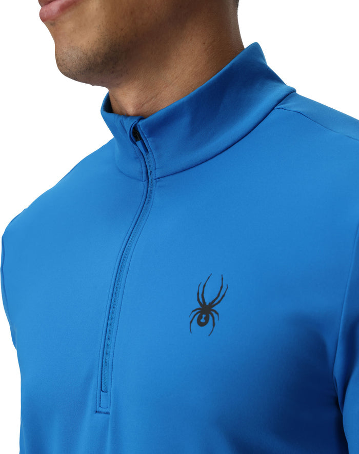 Spyder Prospect 1/2 Zip