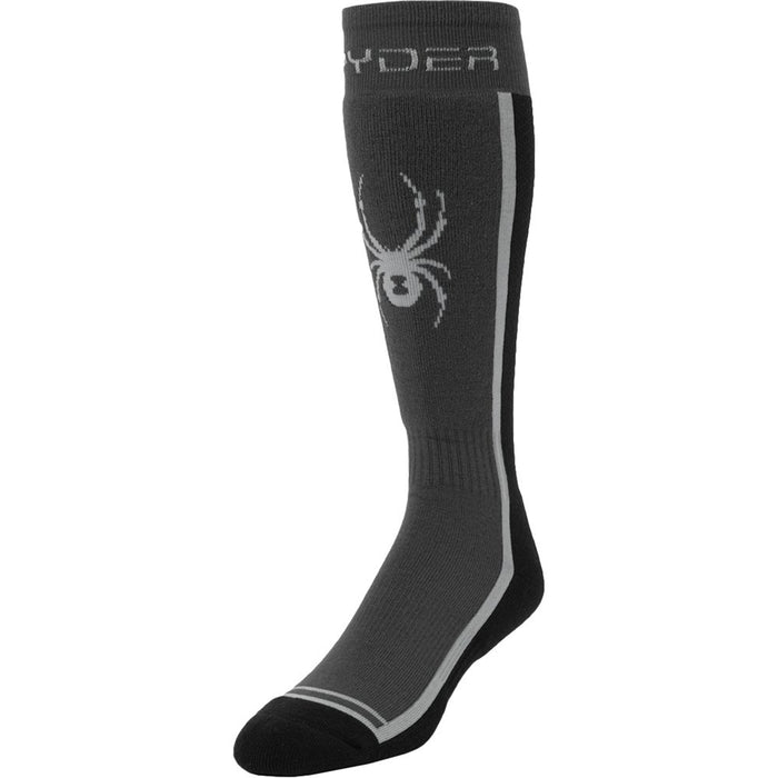 Spyder Sweep Ski Sock - Womens 2023