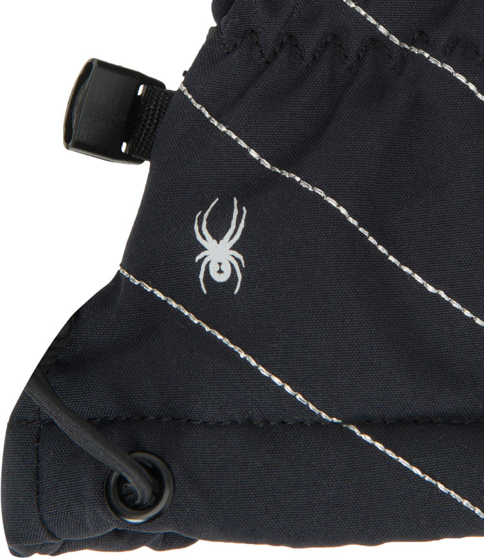 Spyder Synthesis Ski Glove