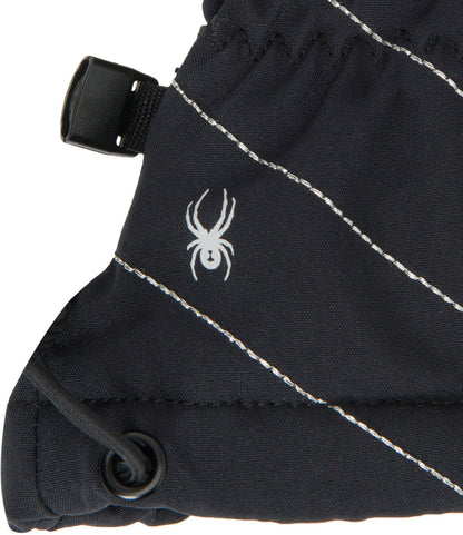 Spyder Synthesis Ski Glove