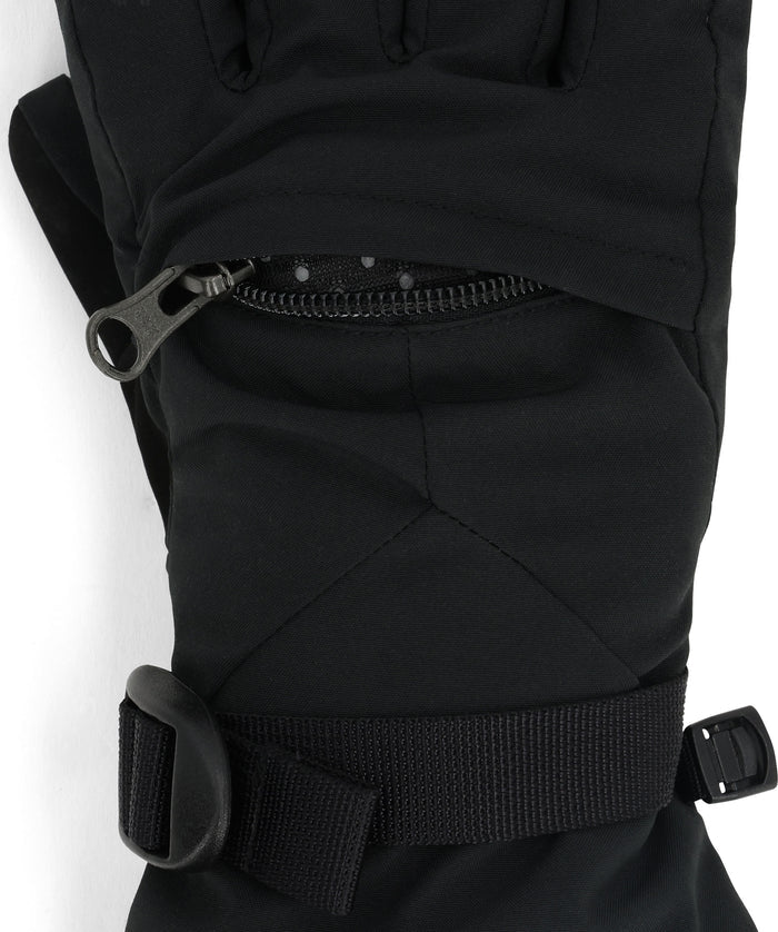 Spyder Synthesis Ski Glove