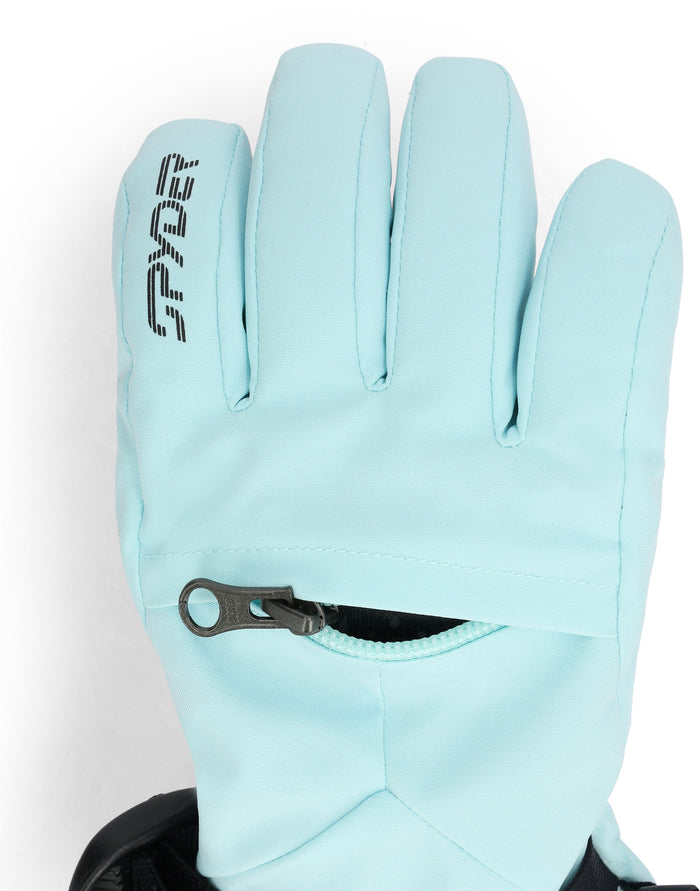 Spyder Synthesis Ski Glove