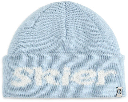 Spyder Womens Flurry Hat 2025