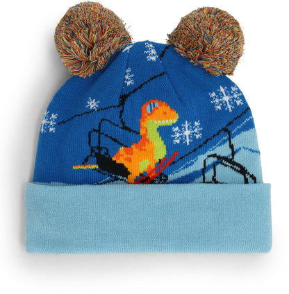 Spyder Wonder Hat
