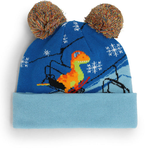 Spyder Wonder Hat