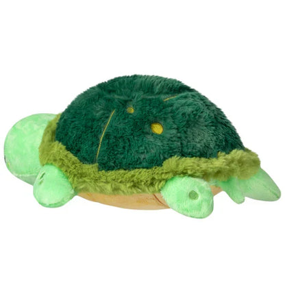 Squishable 11 Inch Baby Sea Turtle Plush Toy