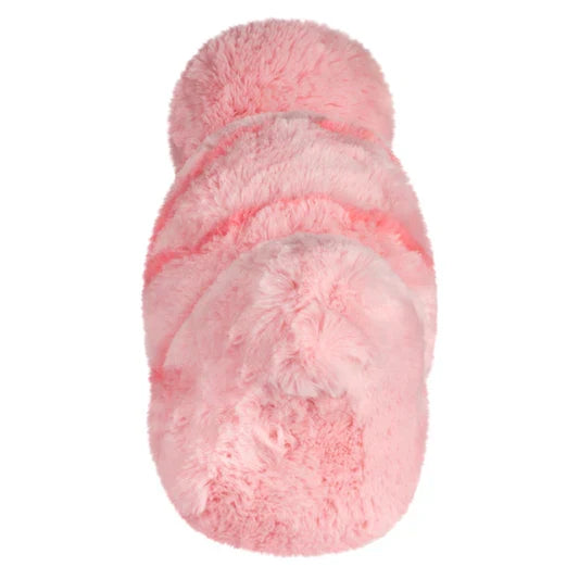 Squishable 12 Inch Mini Worm Plush Toy