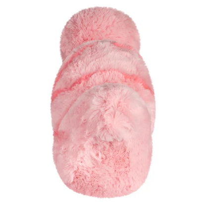 Squishable 12 Inch Mini Worm Plush Toy
