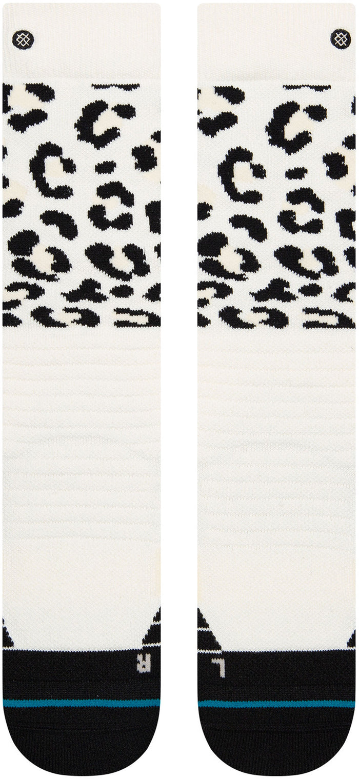 Stance Cheatz Snowboard Sock - Kids 2023