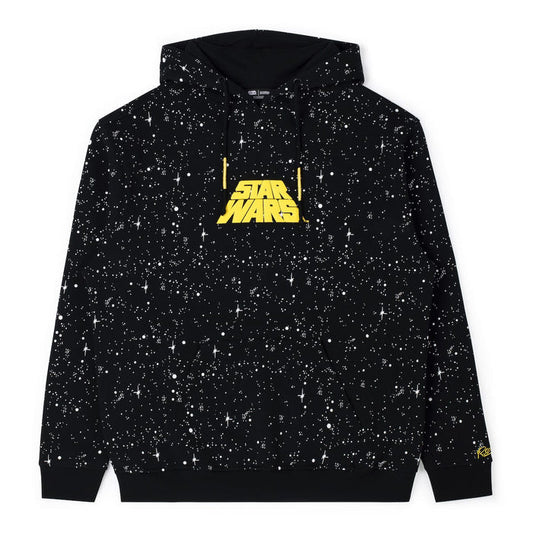 RSVLTS XS Star Wars Hoodie Star Wars™ "Far, Far Away" – Classic Hoodie Star Wars™ "Far, Far Away" – Classic Hoodie