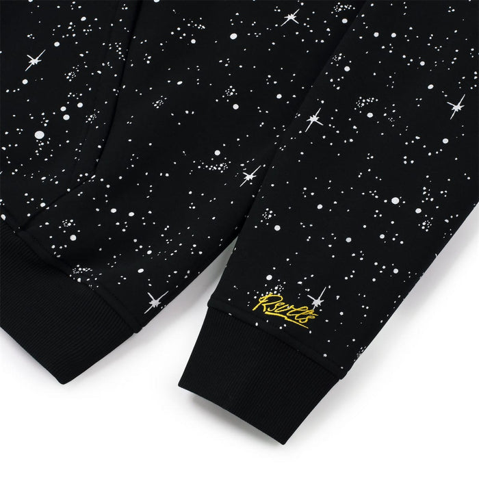RSVLTS Star Wars Hoodie Star Wars™ "Far, Far Away" – Classic Hoodie Star Wars™ "Far, Far Away" – Classic Hoodie