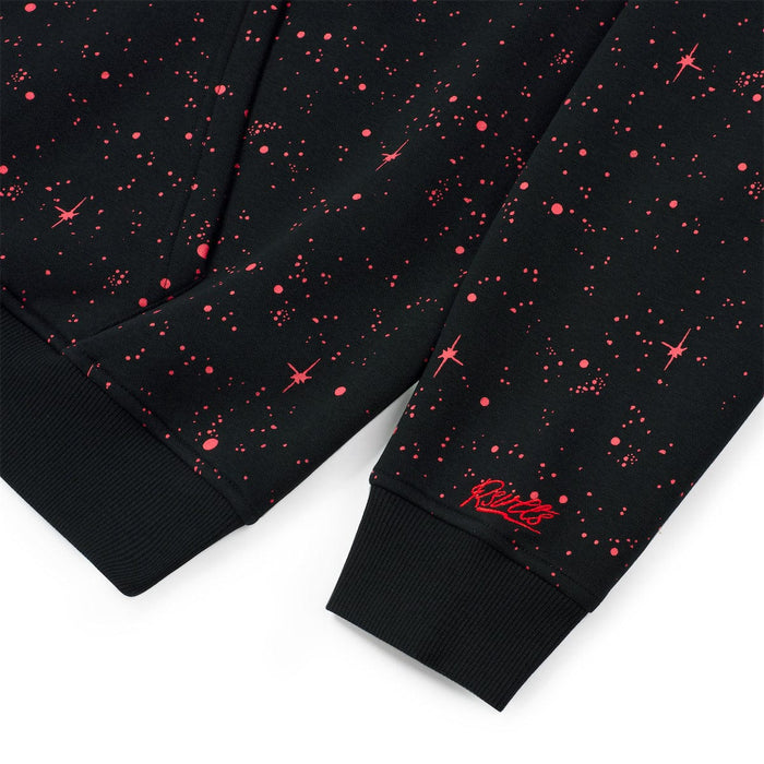 RSVLTS Star Wars Hoodie Star Wars™ "Sith Stare" – Classic Hoodie Star Wars™ "Sith Stare" – Classic Hoodie
