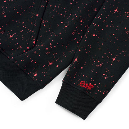 RSVLTS Star Wars Hoodie Star Wars™ "Sith Stare" – Classic Hoodie Star Wars™ "Sith Stare" – Classic Hoodie