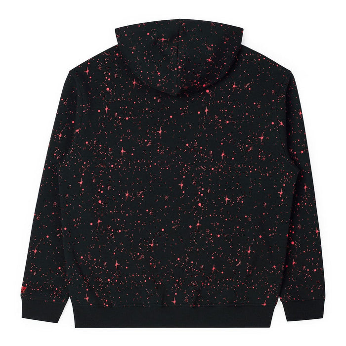 RSVLTS Star Wars Hoodie Star Wars™ "Sith Stare" – Classic Hoodie Star Wars™ "Sith Stare" – Classic Hoodie