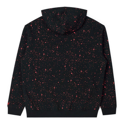 RSVLTS Star Wars Hoodie Star Wars™ "Sith Stare" – Classic Hoodie Star Wars™ "Sith Stare" – Classic Hoodie