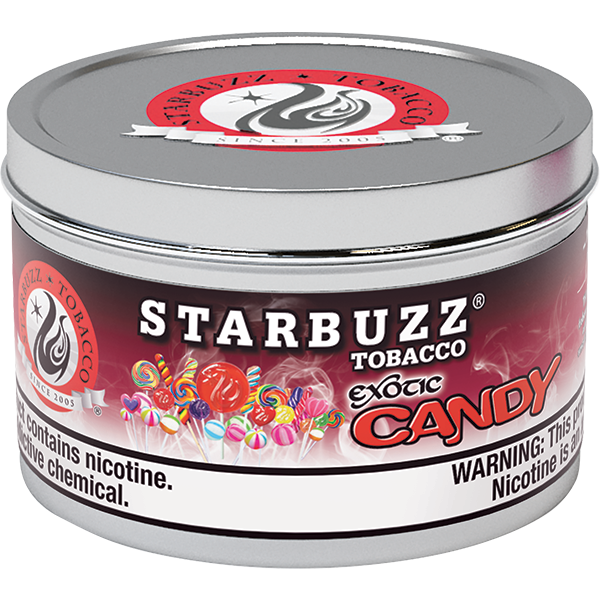 Candy