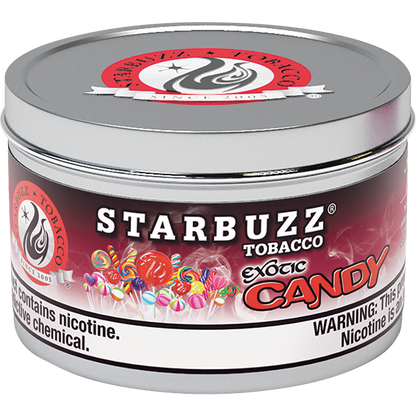 Candy